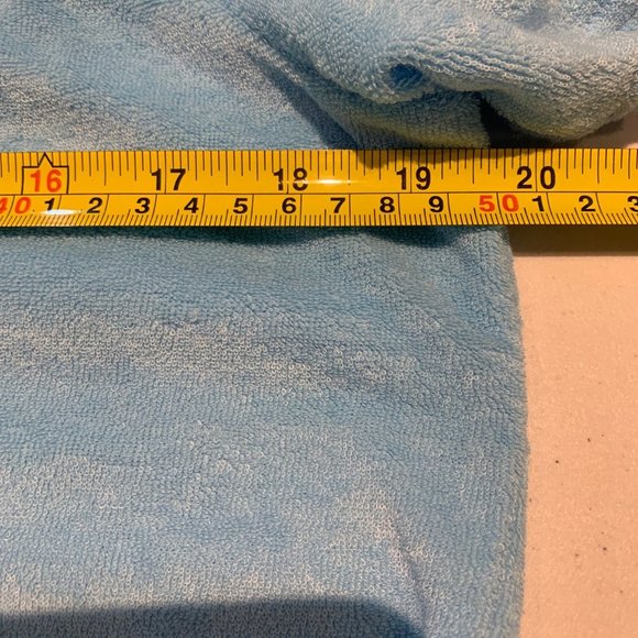 Disney Zipper Dress for Junior - Picture 4 of 4